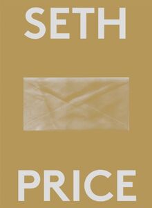 SETH PRICE:2000 WORDS SERIES PB