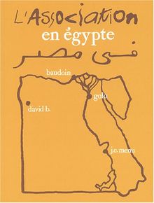 L'Association en Egypte