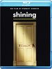 Shining (edizione speciale) [Blu-ray] [IT Import]
