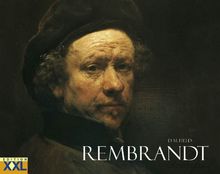 Rembrandt von Field, D. M. | Buch | Zustand sehr gut