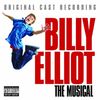 Billy Ellio - The Musical