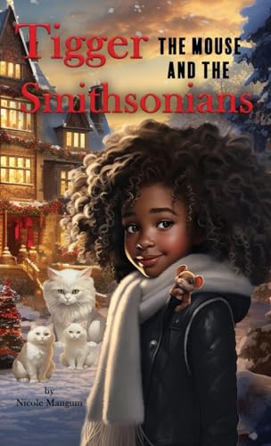 Oelder Buchhandlung – Lange Str, 59302 Oelde