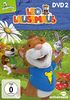 Leo Lausemaus - DVD 2