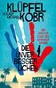 Die Unverbesserlichen – Der große Coup des Monsieur Lipaire: Neues vom Bestseller-Duo – eine herrlich schräge Gaunerkomödie an der Côte d‘Azur