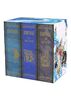 One Piece - Coffret East Blue (Tomes 01 à 12)
