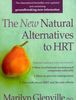 New Natural Alternatives to HRT