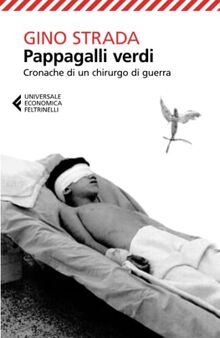 Pappagalli Verdi