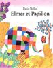 Elmer ET Papillon