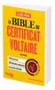 La bible du Certificat Voltaire : le guide officiel