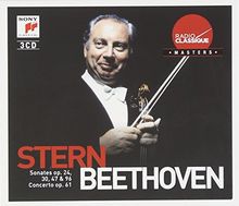 Beethoven - Stern | CD | Zustand gut