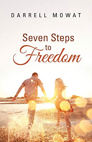 Seven Steps to Freedom