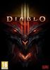 Diablo III (uncut) [AT PEGI]