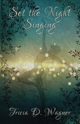 Oelder Buchhandlung – Lange Str, 59302 Oelde