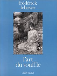 L'Art du souffle