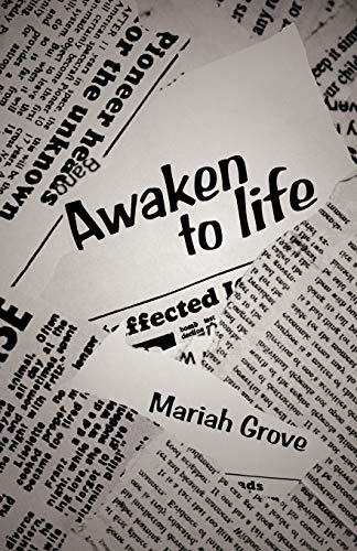 Awaken to Life