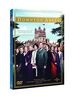 Downton Abbey - Temporada 4 [Spanien Import mit deutschen Untertiteln]