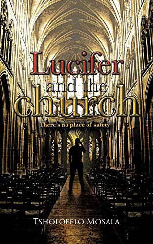 Lucifer and the church