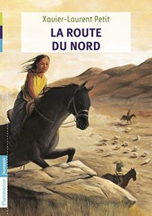 La route du Nord