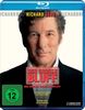 Der große Bluff - Das Howard Hughes Komplott (Blu-ray)