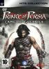 Prince of Persia 2 : l'Ã¢me du guerrier [FR Import]