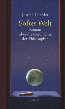 Sofies Welt