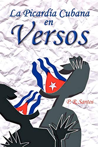 La Picardía Cubana en Versos