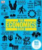 The Economics Book (Dk General Knowledge)