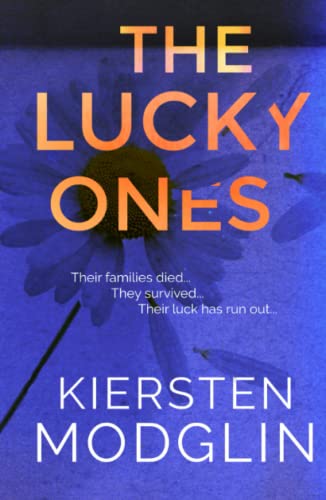 Oelder Buchhandlung – Lange Str, 59302 Oelde