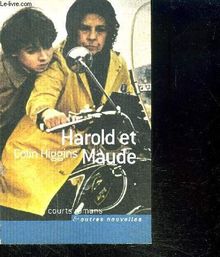 Harold et Maude