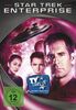 Star Trek - Enterprise: Season 3, Vol. 2 [4 DVDs]