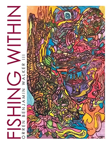 Fishing Within