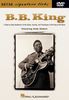 B.B. King: Guitar Signature Licks