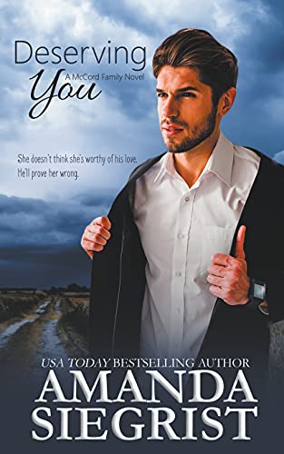 Oelder Buchhandlung – Lange Str, 59302 Oelde