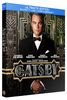 Gatsby le magnifique [Blu-ray] [FR Import]