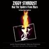 Ziggy Stardust and the Spiders from Mars (30th Anniversary Special Edition)