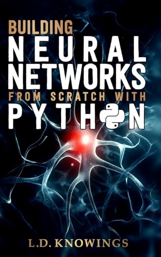 Oelder Buchhandlung – Lange Str, 59302 Oelde