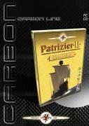 Der Patrizier 2 - Gold Edition [Carbon Line]