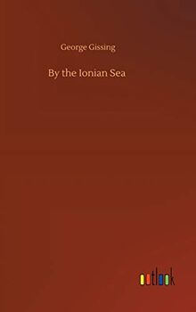 By the Ionian Sea