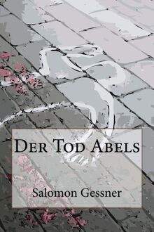 Der Tod Abels