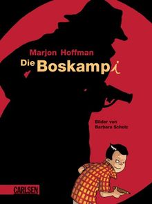 Die Boskampi