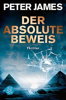 Der absolute Beweis