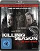 Killing Season [Blu-ray]