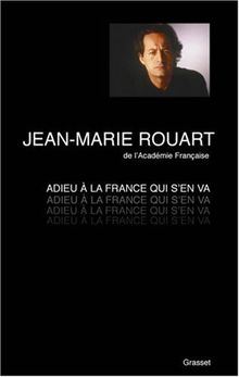 La maîtresse italienne eBook : Rouart, Jean-Marie: : Boutique  Kindle