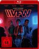 VFW - Veterans of Foreign Wars (Blu-Ray)