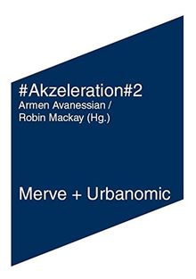 #Akzeleration#2 (IMD)