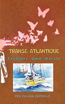 Transe Atlantique