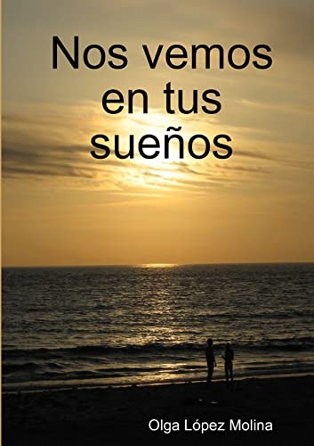 Nos vemos en tus sueños