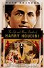 The Life and Many Deaths of Harry Houdini (Kodansha Globe)