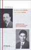 Rainer Maria Rilke - Franz Kafka: Lebensweg und Krankheitsschicksal im 20. Jahrhundert