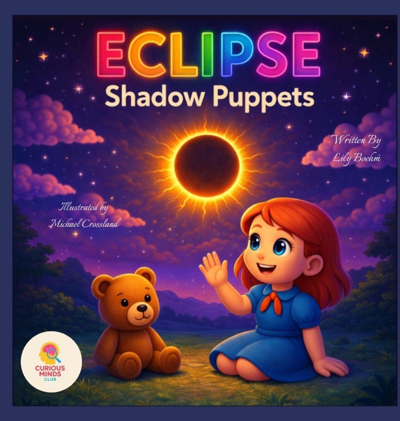 Eclipse